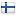 lesohot.ru server is located in Finland